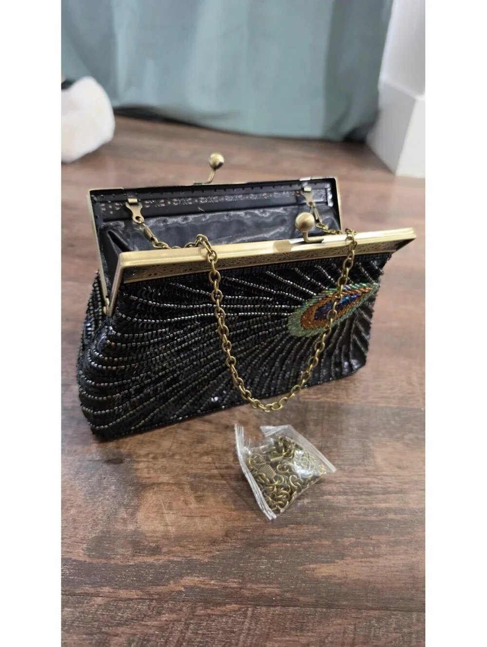 N/A this elegant
